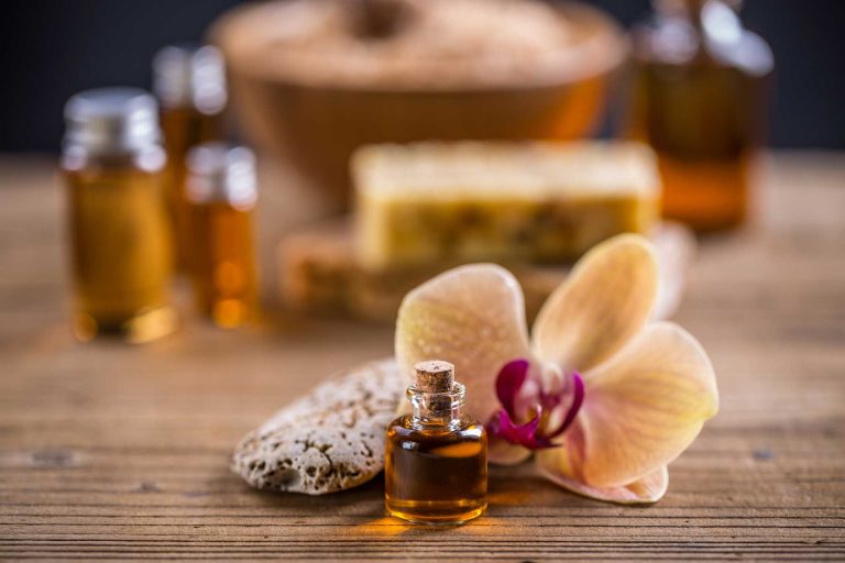 Jak dbać o skórę latem – bezpiecznie i naturalnie?