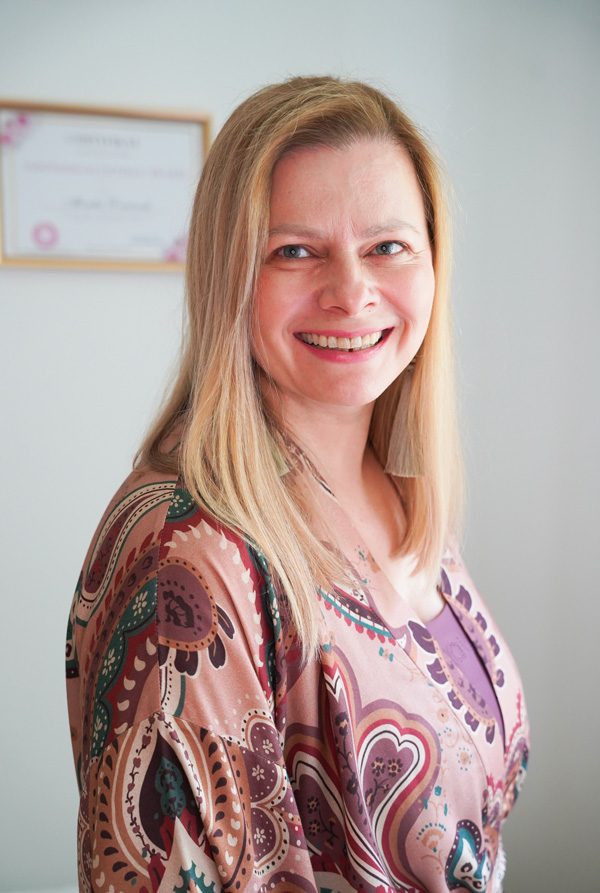 Monika-Dziwiszek_joga twarzy