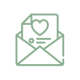voucher-icon